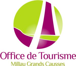 Office de Tourisme Millau